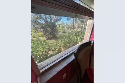 3545 Laurel Greens Ln N #103, Naples, FL 34119 - Photo 30