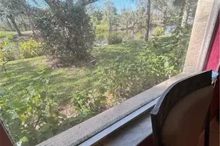 3545 Laurel Greens Ln N, Naples, FL 34119 - Photo 30