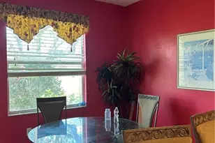 3545 Laurel Greens Ln N, Naples, FL 34119 - Photo 16