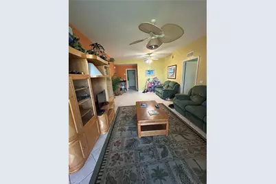 3545 Laurel Greens Ln N #103, Naples, FL 34119 - Photo 6