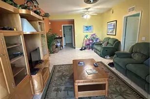 3545 Laurel Greens Ln N, Naples, FL 34119 - Photo 6