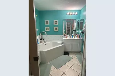 3545 Laurel Greens Ln N #103, Naples, FL 34119 - Photo 20