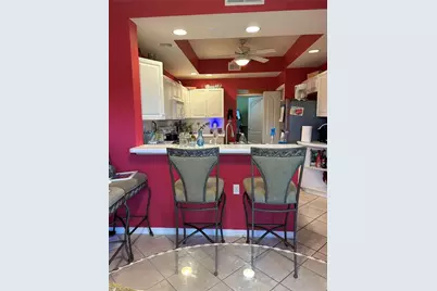 3545 Laurel Greens Ln N #103, Naples, FL 34119 - Photo 12