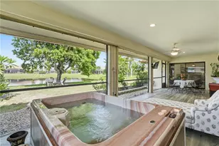 9542 Campbell Cir, Naples, FL 34109 - Photo 10