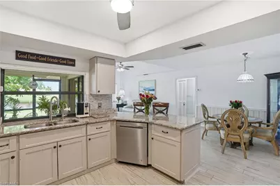 9542 Campbell Cir, Naples, FL 34109 - Photo 4