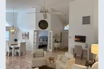 740 Lambton Ln, Naples, FL 34104 - Photo 22