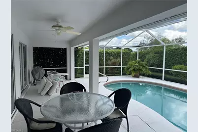 740 Lambton Ln, Naples, FL 34104 - Photo 10