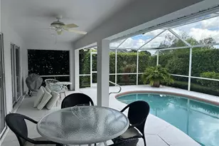 740 Lambton Ln, Naples, FL 34104 - Photo 10