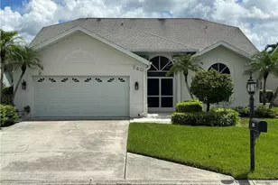 740 Lambton Ln, Naples, FL 34104 - Photo 2
