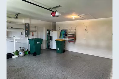 740 Lambton Ln, Naples, FL 34104 - Photo 38