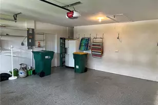 740 Lambton Ln, Naples, FL 34104 - Photo 38