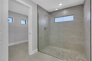 3545 NW 41st Ave, Cape Coral, FL 33993 - Photo 16