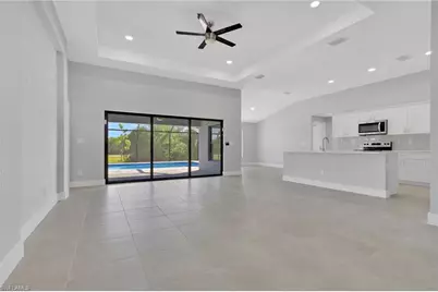 3545 NW 41st Ave, Cape Coral, FL 33993 - Photo 4