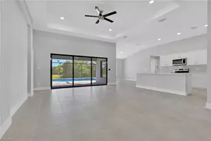 3545 NW 41st Ave, Cape Coral, FL 33993 - Photo 4