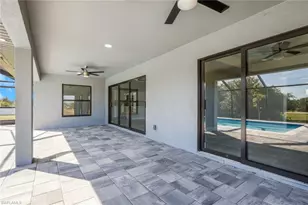 3545 NW 41st Ave, Cape Coral, FL 33993 - Photo 20