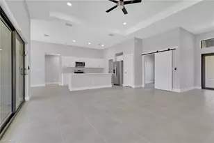 3545 NW 41st Ave, Cape Coral, FL 33993 - Photo 6