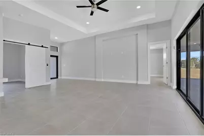 3545 NW 41st Ave, Cape Coral, FL 33993 - Photo 8