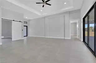 3545 NW 41st Ave, Cape Coral, FL 33993 - Photo 8