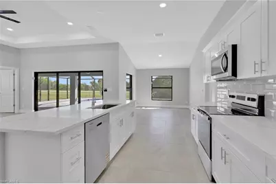 3545 NW 41st Ave, Cape Coral, FL 33993 - Photo 10