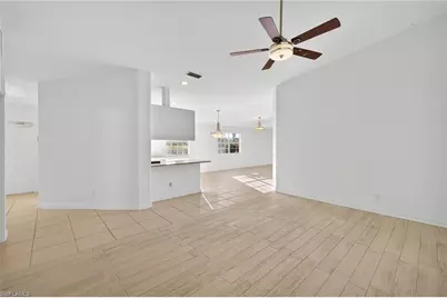 28160 Grossetto Way, Bonita Springs, FL 34135 - Photo 12