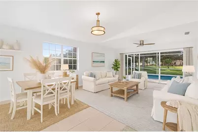 28160 Grossetto Way, Bonita Springs, FL 34135 - Photo 4