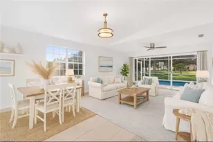 28160 Grossetto Way, Bonita Springs, FL 34135 - Photo 4