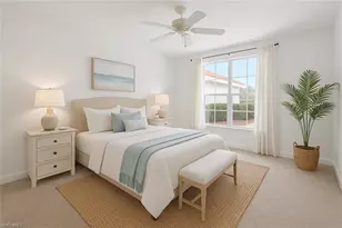 28160 Grossetto Way, Bonita Springs, FL 34135 - Photo 22