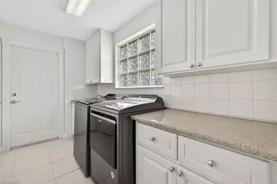 28160 Grossetto Way, Bonita Springs, FL 34135 - Photo 28