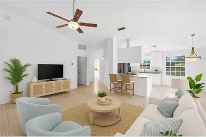 28160 Grossetto Way, Bonita Springs, FL 34135 - Photo 10