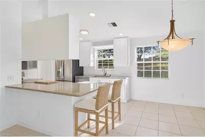 28160 Grossetto Way, Bonita Springs, FL 34135 - Photo 14