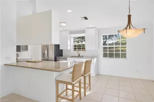 28160 Grossetto Way, Bonita Springs, FL 34135 - Photo 14