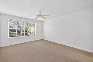 28160 Grossetto Way, Bonita Springs, FL 34135 - Photo 20