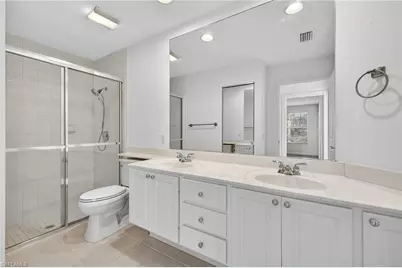 28160 Grossetto Way, Bonita Springs, FL 34135 - Photo 24