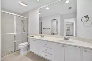 28160 Grossetto Way, Bonita Springs, FL 34135 - Photo 24