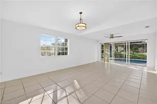 28160 Grossetto Way, Bonita Springs, FL 34135 - Photo 6