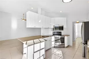 28160 Grossetto Way, Bonita Springs, FL 34135 - Photo 16