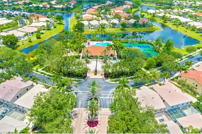 28160 Grossetto Way, Bonita Springs, FL 34135 - Photo 36