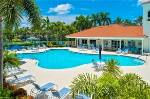 28160 Grossetto Way, Bonita Springs, FL 34135 - Photo 34