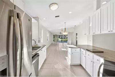 28160 Grossetto Way, Bonita Springs, FL 34135 - Photo 18