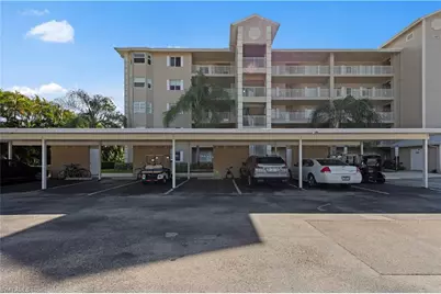 19870 Breckenridge Dr #Unit 402, Estero, FL 33928 - Photo 2