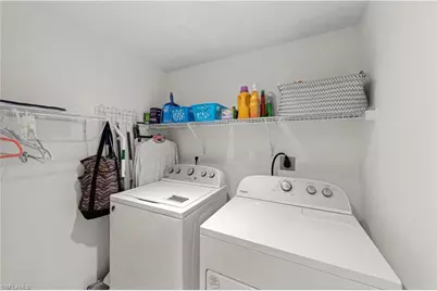 19870 Breckenridge Dr #Unit 402, Estero, FL 33928 - Photo 12