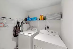 19870 Breckenridge Dr, Estero, FL 33928 - Photo 12