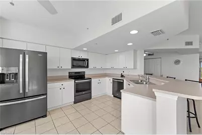 19870 Breckenridge Dr #Unit 402, Estero, FL 33928 - Photo 22