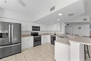 19870 Breckenridge Dr, Estero, FL 33928 - Photo 22