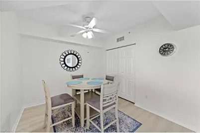 19870 Breckenridge Dr #Unit 402, Estero, FL 33928 - Photo 18