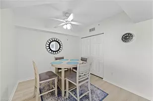 19870 Breckenridge Dr, Estero, FL 33928 - Photo 18