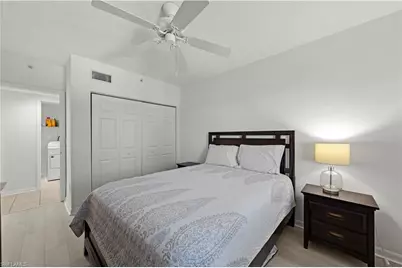 19870 Breckenridge Dr #Unit 402, Estero, FL 33928 - Photo 10