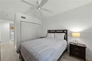 19870 Breckenridge Dr, Estero, FL 33928 - Photo 10