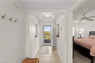 19870 Breckenridge Dr, Estero, FL 33928 - Photo 4