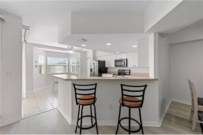 19870 Breckenridge Dr #Unit 402, Estero, FL 33928 - Photo 20